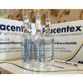 Spa placentex blanqueador rejuvenecimiento mesotherapy skin